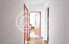 Apartament cu 3 camere decomandat în Rogerius - 12
