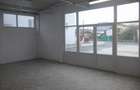 spatiu comercial pentru depozitare, servicii, comert - 5