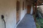 Casă cu 7 camere cu Teren 1670 Mp în Blejoi - 18