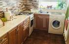 Apartament 2 camere, 54.37 mp, zona Ultracentral - Primarie