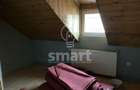 Spațiu comercial, de 280 mp, în Semicentral - 15