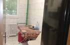 Inchiriez apartament doua camere - 4