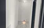 Inchiriez apartament -Zona centrala - 1