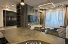 Apartament cu 4 camere în Brâncoveanu - 1