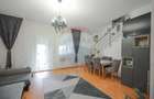 Casă cu 3 camere cu Teren 218 Mp în Biharia - 16