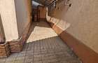 Apartament cu 2 camere semidecomandat în Faleza Nord - 5