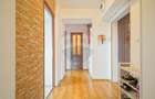 3 Camere Decomandat | Apus Spectaculos | Bulevardul Garii - 6