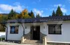 Casă cu 5 camere cu Teren 900 Mp în Industrială - 27