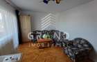 Apartament cu 3 camere decomandat în Zorilor - 3