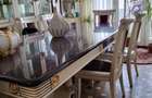 Apartament cu 4 camere semidecomandat în Calea Călărașilor - 3