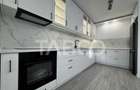 Apartament cu 2 camere decomandat în Cluj-Napoca - 9