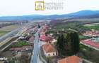 Castel istoric de vanzare in Conop | proprietatea lui Cicio Pop - 6