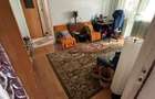 Apartament 2 Camere - Intrarea Targu Frumos - Sector 4