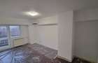 Apartament 3 camere, et.2, stradal Bd.Unirii 59 (Banca Transilvania), bloc F2 Sector 3 - 6