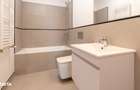 Apartament 3 camere Marmura Residence- Jiului-Pajura - 6