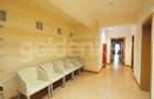 Apartament cu 6 camere decomandat în Herăstrău - 3
