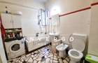 Apartament cu 3 camere decomandat în Central - 9