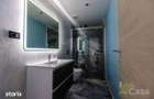 Apartament 2 Camere - Complex Reziden?ial WHITE SEA - Mamaia - 5