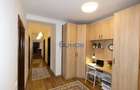 Apartament cu 4 camere în Dămăroaia - 6