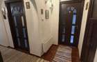 Vand casa de vacanta 27km de Buzau, Valea Parului Beceni - 6