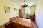 Apartament cu 4 camere semidecomandat în Titan - 4
