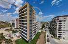 Apartament cu 2 camere decomandat în Tomis Plus - 5