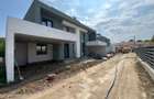 Casă individuală cu 4 camere cu Teren 212 Mp în Otopeni - 5