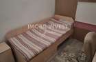 Apartament 2 camere Blaj |64 mp utili|Complet mobilat| Aer conditionat - 4