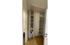 Apartament cu 3 camere decomandat în Aviației - 7