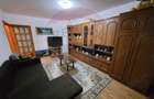 Apartament cu 2 camere semidecomandat în Alfa - 4