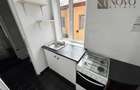 Apartament cu 3 camere circular în Parcul Carol - 9