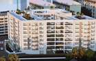Apartament nou 1 camera Nicolina-Aleea Tudor Neculai-Lidl - 2