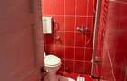 Casă cu 4 camere în Central - 10