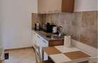 Studio de inchiriat Belleview - 6