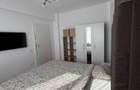 De inchiriat apartament 2 camere, mobilat complet, finisaje premium - 2