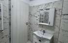 Apartament 3 camere Cartier Latin Loc de Parcare - 8