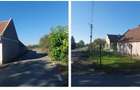 Casa si teren Localitatea Grabat, judetul Timis - 5