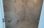 Apartament cu 3 camere în Central - 15 Apartament cu 3 camere în Central - 15