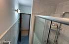 Apartament de vanzare in Timisoara Zona Dacia strada Timis - 5