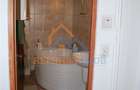 Apartament cu 3 camere decomandat în Central - 7