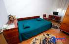 ID 2990 Apartament 2 camere ULTRACENTRAL Strada ISACCEI - 10