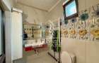 Casă cu 3 camere cu Teren 486 Mp în Plopi - 11
