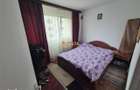 Apartament 3 camere, Astra, loc de parcare - 3