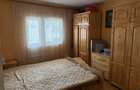 Apartament cu 3 camere ultracentral in Campeni - 5