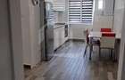 Apartament cu 3 camere decomandat în Mănăștur - 4