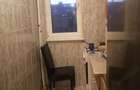 Apartament cu 4 camere semidecomandat în Drumul Taberei - 8