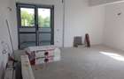Apartament cu 3 camere decomandat în Bucureștii Noi - 1