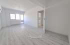 Apartament decomandat de vanzare in Iasi, Galata, 57,44 mp, bloc nou - 8