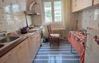 Apartament cu 2 camere în Drumul Taberei - 5