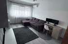 Proprietar inchiriez apartament 2 camere decomandate Marasti - 1